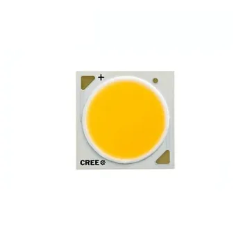 10X высококачественный CREE XLAMP CXA2530 керамический COB СВЕТОДИОДНЫЙ поверхностный источник света для светодиодного освещения DIY бесплатная доставка