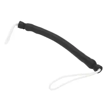 2 мм банджи-шнур для подводного ружья, веревка для рыбалки и дайвинга - высокая ударопрочность
