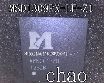 MSD1309PX-LF-Z1