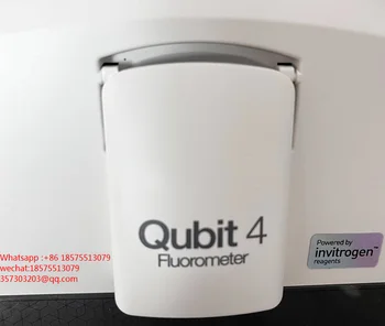 Для Микрофотометра Thermo Qubit4.0 Fluorometer, Qubit 4