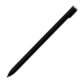 Запасные Части Для Замены Ноутбука Пишущий Стилус Для Lenovo Yoga C930-13IKB Sensitive Notebook Pencil