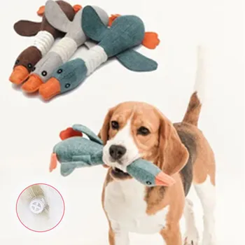 Компактная игрушка-жевалка для собак, улучшающая взаимодействие с домашними животными, игрушки-жевалки для кошек