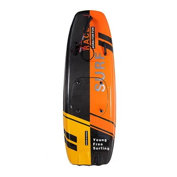 Продается доска для серфинга с моторизованной водой и электричеством, приемлемая для Oem