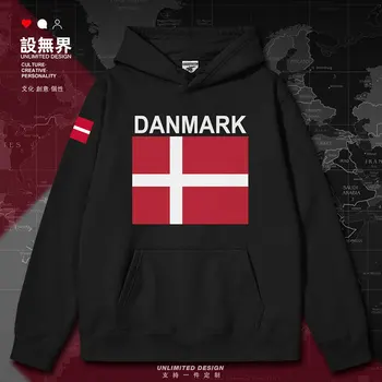 Страна Дания мужские толстовки новая белая спортивная одежда Спортивная одежда мужское модное пальто с принтом спортивная одежда осень зима