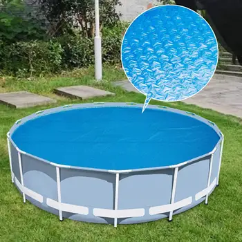 Чехол для плавания, круглый водонепроницаемый чехол для занятий греблей на открытом воздухе